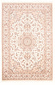 Tabriz - 50 Raj Dywan 300x196cm - Dywan perski