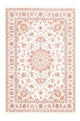 Tabriz Dywan 176x118cm - Dywan perski