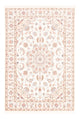 Tabriz Dywan 179x120cm - Dywan perski
