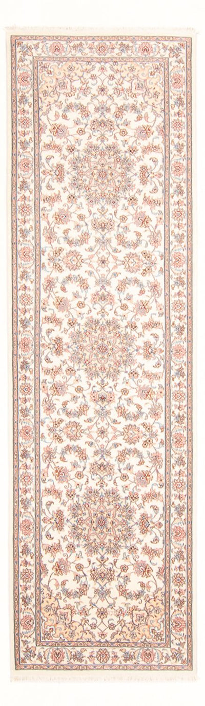 Tabriz - 50 Raj Dywan 87x298cm - Dywan perski