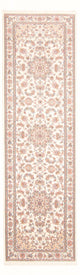 Tabriz - 50 Raj Dywan 298x87cm - Dywan perski