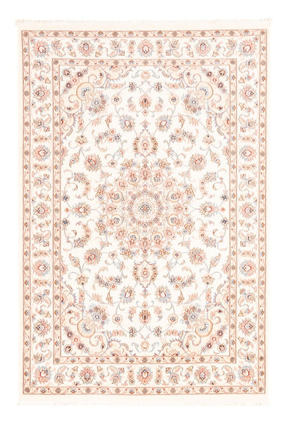 Tabriz Dywan 119x174cm - Dywan perski