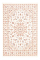 Tabriz Dywan 174x119cm - Dywan perski