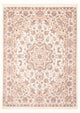 Tabriz - 50 Raj Dywan 205x150cm - Dywan perski