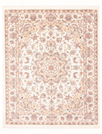 Tabriz - 50 Raj Dywan 151x200cm - Dywan perski