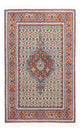 Moud Dywan 118x77cm - Dywan perski