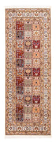 Moud Dywan 195x80cm - Dywan perski