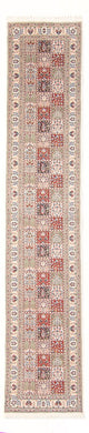 Moud Dywan 388x76cm - Dywan perski