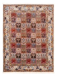 Moud Dywan 148x194cm - Dywan perski – product image