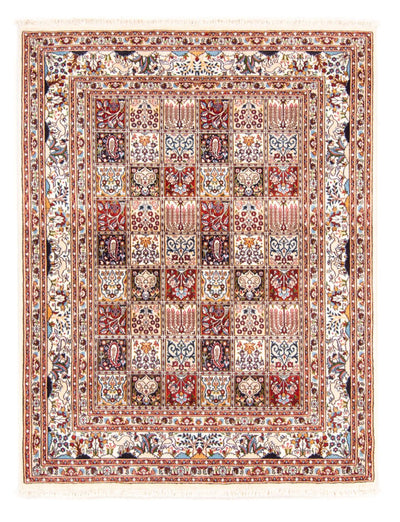 Moud Dywan 149x193cm - Dywan perski