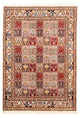 Moud Dywan 206x146cm - Dywan perski