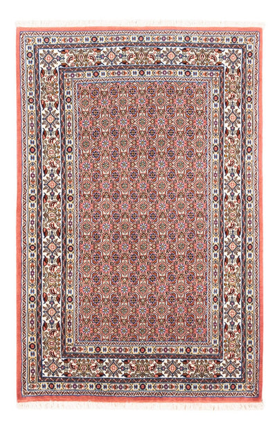 Moud Dywan 97x143cm - Dywan perski