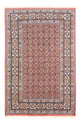 Moud Dywan 143x97cm - Dywan perski