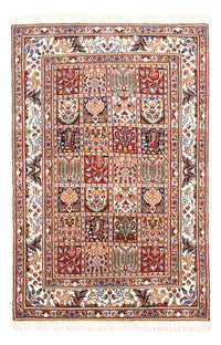 Moud Dywan 147x98cm - Dywan perski – product image