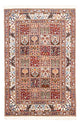 Moud Dywan 147x98cm - Dywan perski