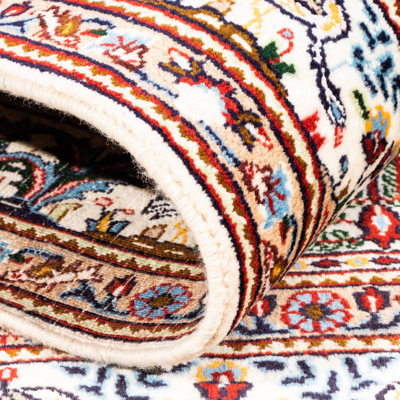 Perserteppich - Classic - 147 x 98 cm - mehrfarbig