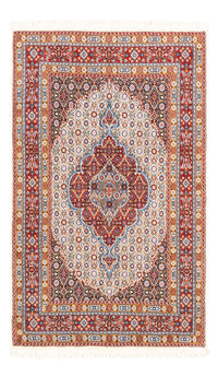 Moud Dywan 145x96cm - Dywan perski – product image
