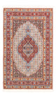 Moud Dywan 145x96cm - Dywan perski