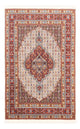 Moud Dywan 150x95cm - Dywan perski