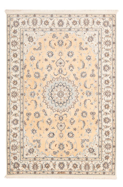 Nain - 6La Dywan 118x180cm - Dywan perski