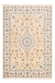 Nain - 6 la Dywan 180x118cm - Dywan perski