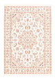 Tabriz Dywan 174x119cm - Dywan perski