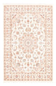 Tabriz Dywan 183x120cm - Dywan perski