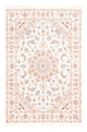 Tabriz Dywan 175x117cm - Dywan perski