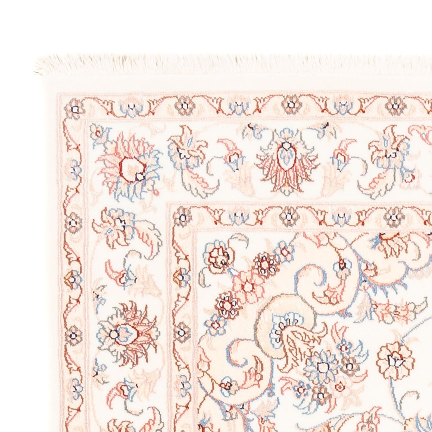 Tabriz Dywan 175x117cm - Dywan perski