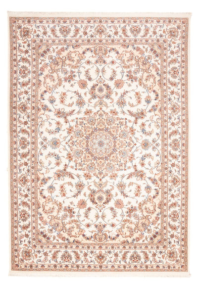 Tabriz - 50 Raj Dywan 169x232cm - Dywan perski