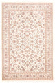 Tabriz - 50 Raj Dywan 300x200cm - Dywan perski