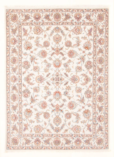 Tabriz - 50 Raj Dywan 150x201cm - Dywan perski