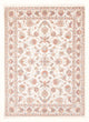 Tabriz - 50 Raj Dywan 201x150cm - Dywan perski
