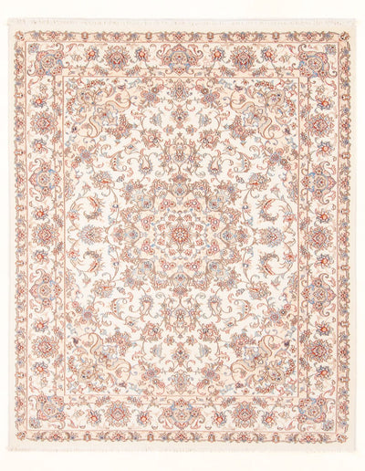 Tabriz - 50 Raj Dywan 151x200cm - Dywan perski