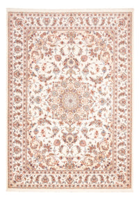 Perserteppich - Täbriz - Royal - 240 x 172 cm - creme