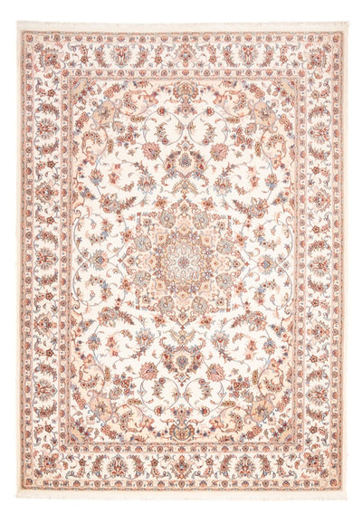 Tabriz - 50 Raj Dywan 172x240cm - Dywan perski