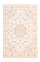 Tabriz Dywan 178x117cm - Dywan perski