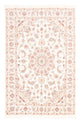 Tabriz Dywan 178x118cm - Dywan perski