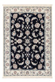 Nain - 6 la Dywan 120x80cm - Dywan perski
