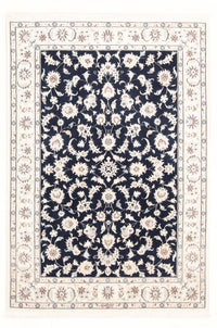 Nain - 9 la Dywan 175x120cm - Dywan perski – product image