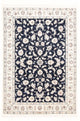 Nain - 9 la Dywan 175x120cm - Dywan perski