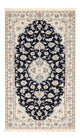 Nain - 6 la Dywan 138x82cm - Dywan perski