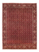 Bidjar Dywan 238x178cm - Dywan perski