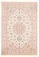 Tabriz - 50 Raj Dywan 300x200cm - Dywan perski