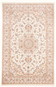 Tabriz - 50 Raj Dywan 305x198cm - Dywan perski