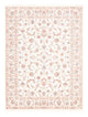 Tabriz Dywan 200x147cm - Dywan perski