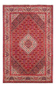 Bidjar Dywan 253x170cm - Dywan perski