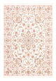 Tabriz Dywan 157x108cm - Dywan perski