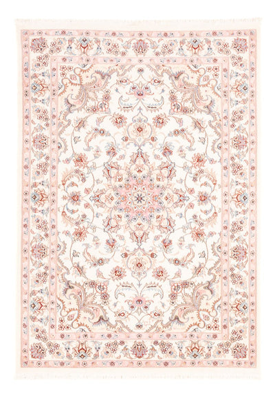Tabriz Dywan 108x154cm - Dywan perski