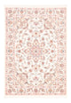 Tabriz Dywan 154x108cm - Dywan perski